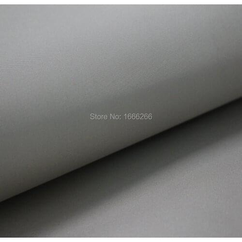 EMI67#HP RFID Signal Blocking Fabric RFID material to make purses 20170817