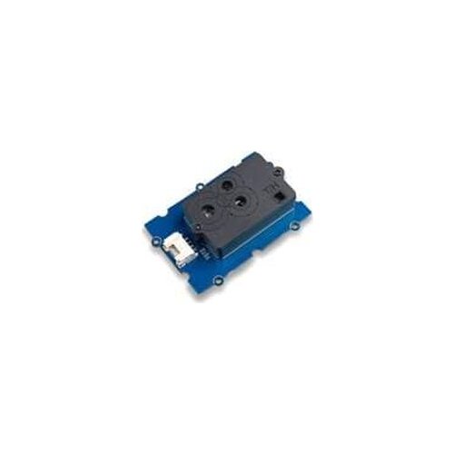 101020634 Multiple Function Sensor Development Tools Grove - CO2 & Temperature & Humidity Sensor (SCD30)