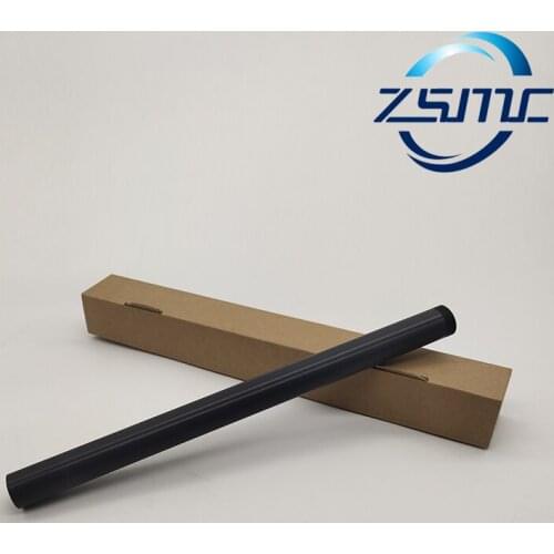 1X Good quality RM1-8736-FM3 RM2-0639-FM3 Fuser Film Sleeve For HP Laserjet M435 M701 M706 M712 M725 435 701 706 725