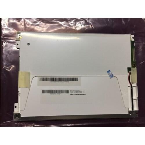 8.4 inch LCD screen G084SN03 V.3 G084SN03 V3 LED backlight