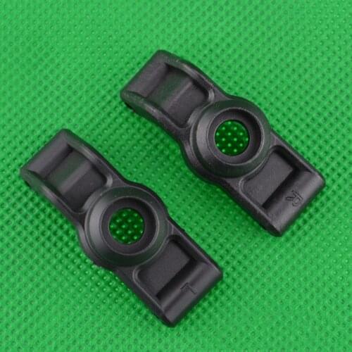 Subotech BG1506 BG1507 BG1508 BG1509 BG1513 1/12 RC Car Spare parts Original Rear wheel seat S15061102