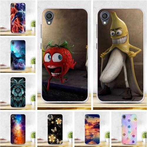BEBIRDCASE Asus ZenFone Live Phone Cases