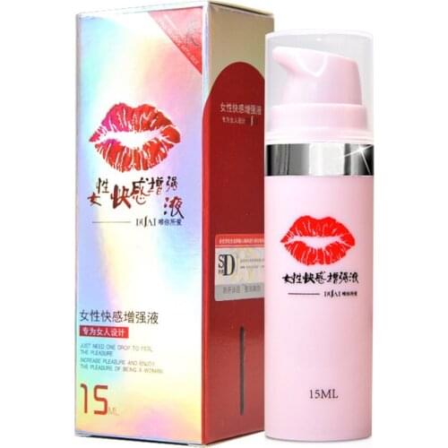 Презервативы Beemyi China At AliExpress