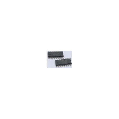 Free shipping in stock FT2705P FT2705 SOP-16 IC new