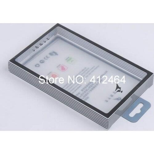 Color Print Fresh Vegetable Packaging Corrugated Produce Boxes.BX-2117