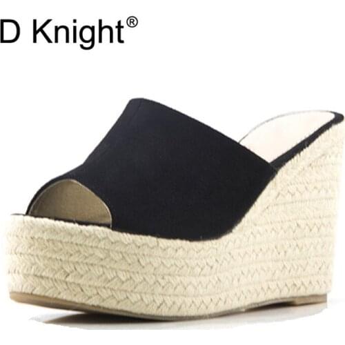 Модная обувь D Knight China At AliExpress