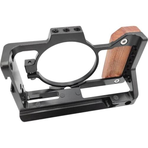 FUGASUN Equipment For A Photo Studio