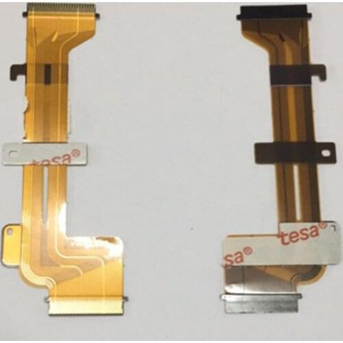 Good for Sony PJ760 PJ790 CCD line CCD flex cable camera cable flex
