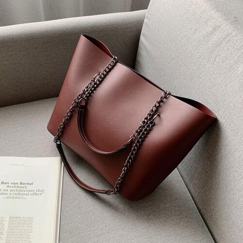 Женские сумки на плечо KINNMANI China At AliExpress