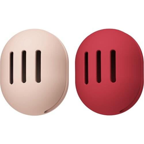 Спонжи KVAOTOO China At AliExpress