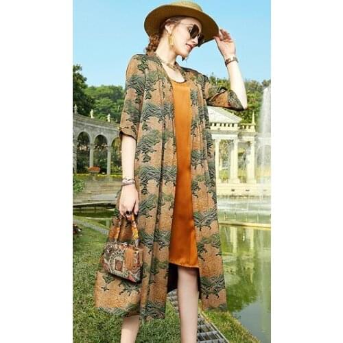 Limin Women's Raincoats