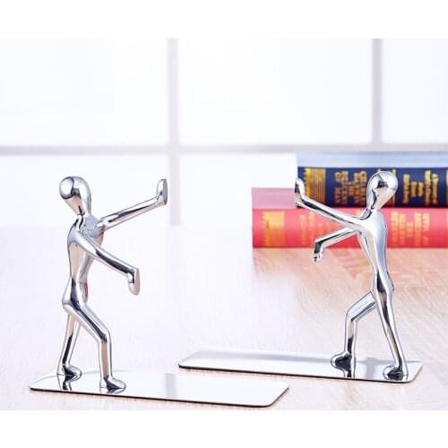 Динамики для колонок PHANTACI China At AliExpress