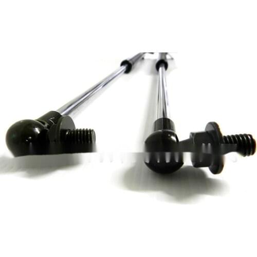 It Is Suitable For the Rear Door Strut of 100 Series Toyota Landcruiser 100 Series