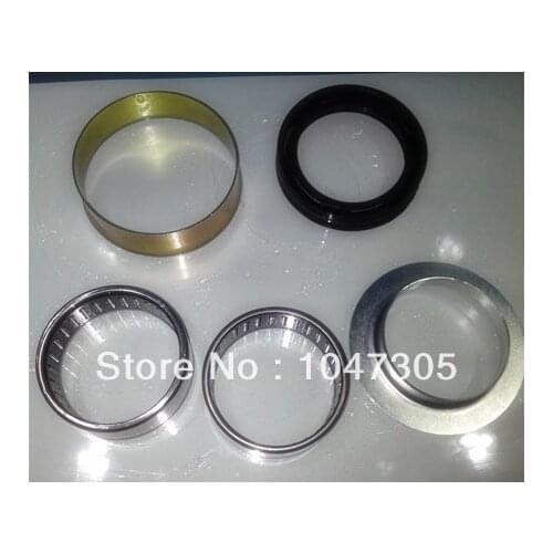 Arm shaft bearing for peugeot 306 repair kit KS559.08