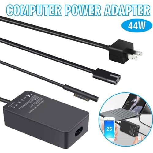 Зарядные устройства для планшетов Pohiks China At AliExpress