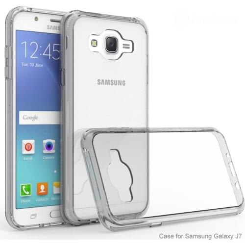 Чехлы для телефонов Samsung Galaxy J7 Nxt RUIKESUO China At AliExpress