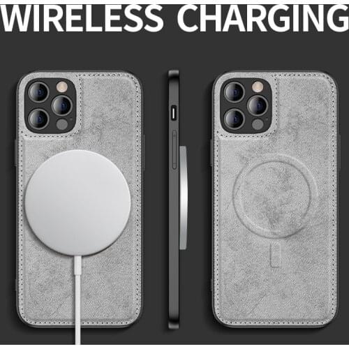 SKEYPAIK Phone Cases