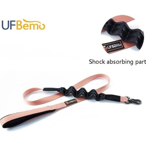 Animal Decorations UF.BEMO China