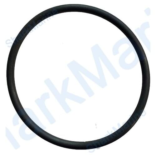 O-ring for TOHATSU outboard PN 345-65015-0