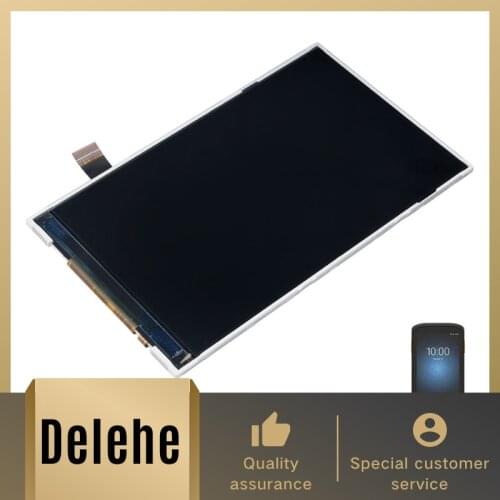 LCD Module for Motorola Symbol Zebra TC20 TC200J TC25,free delivery