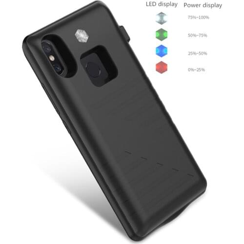 ZKFYS Phone Cases Huawei P20 Lite