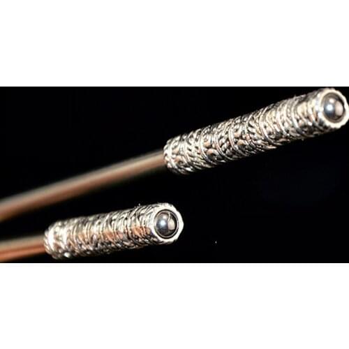 1/6 Chinese Story Journey to the West Son 14CM Gokū Golden Cudgel Model For Fans Gifts Collectible Full Set Figure in stock