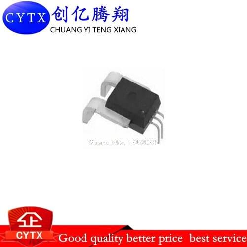 1pcs/lot ACS758LCB-050B-PFF-T ACS758LCB ACS758 ACS758LCB-050B new and original IC