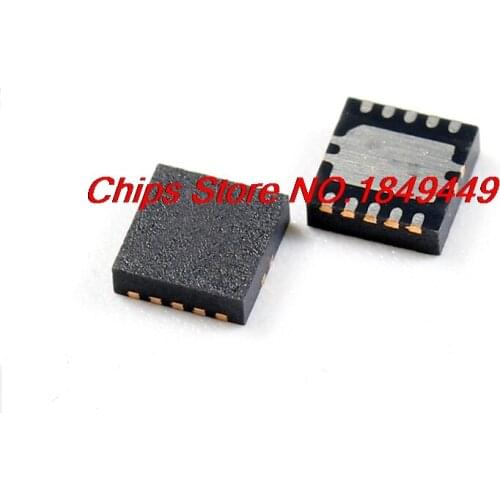 AAT1153 AM4953 AN8013 AS1301 AS1326 DCR021205 DCR022405 FAN7601 ISL78302 L6564 LM2694 MAX17047 MTD6502 NJU6060 OPA2373 PAM2321 P