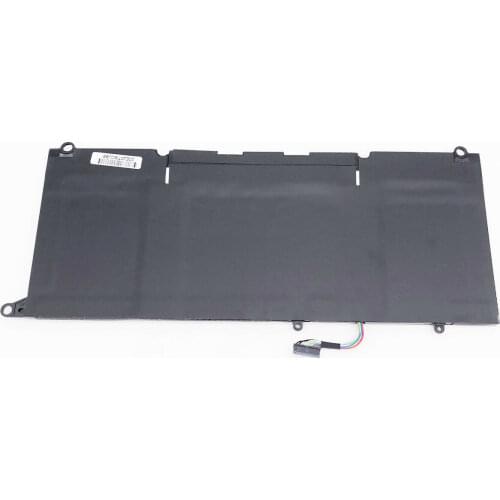 FOR Dell XPS 13 9350 PN 5K9CP Battery New