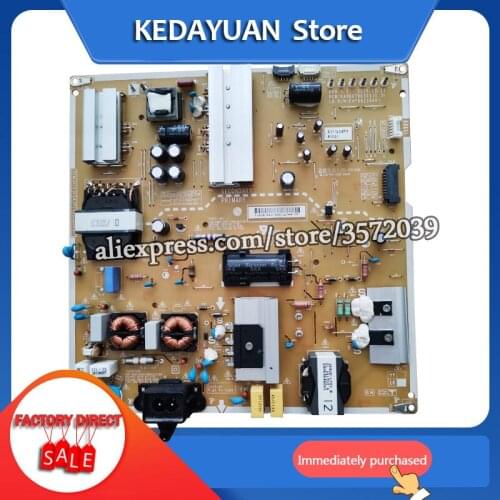 Free shipping for LG 60UH6500 power board LGP6065L-16UL6 EAY64210801 EAX66796301