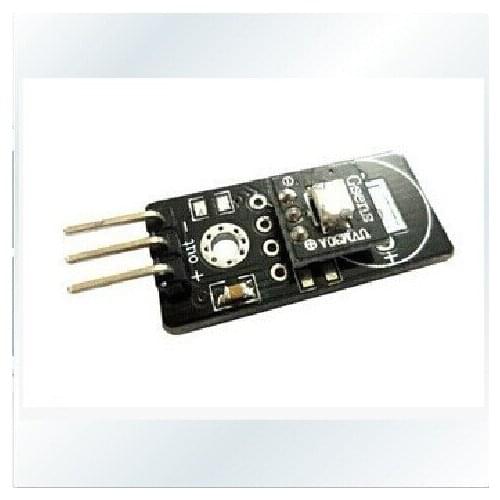 Free shipping! UVM-30A UV sensor module detection module