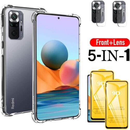 Чехлы для телефонов Xiaomi Redmi Pro Prime BPRITAN China At AliExpress