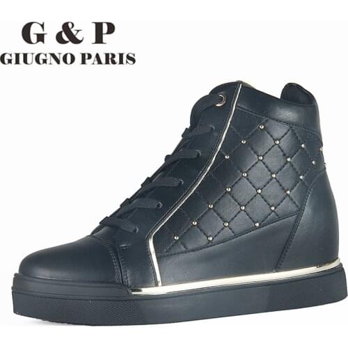 G&p Women's Sneakers