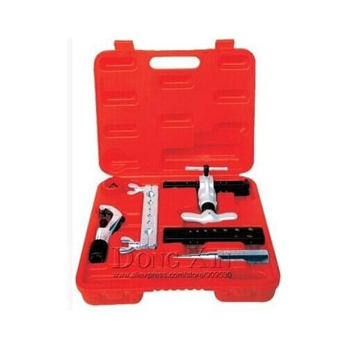 GEMEI hand swaging tools CM-908-AML tube pipe expander