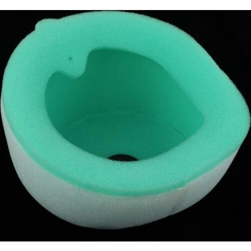 Air Intake Filter Sponge For HONDA CRF250 CRF 250 2014 2015 2016 2017