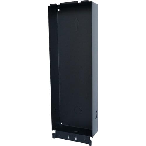 HIK Flush Mounted Box for DS-KD8002-VM