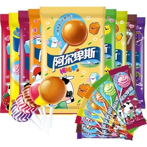 Ножи HUIERKANG China At AliExpress