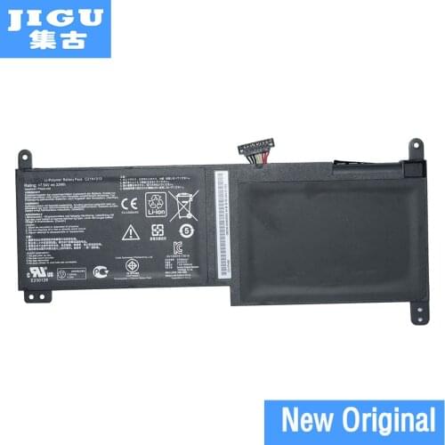 JIGU C21N1313 Original laptop Battery For ASUS TX201 Series 1 order