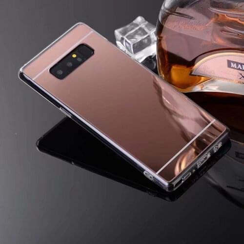Чехлы для телефонов Samsung Galaxy Note 8 Kcatoon China At AliExpress
