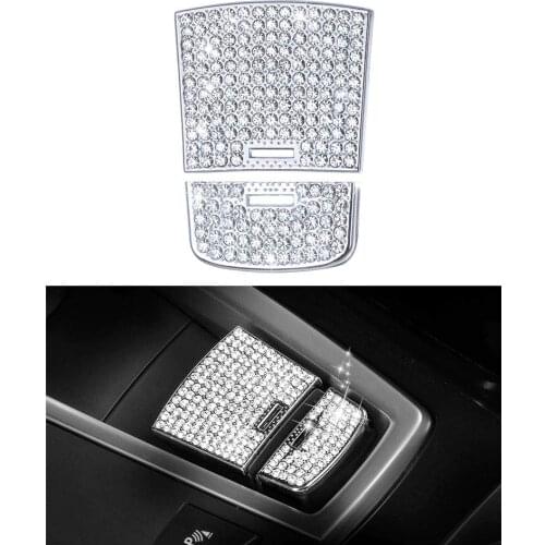 Stickers On The Car LaNBIN China