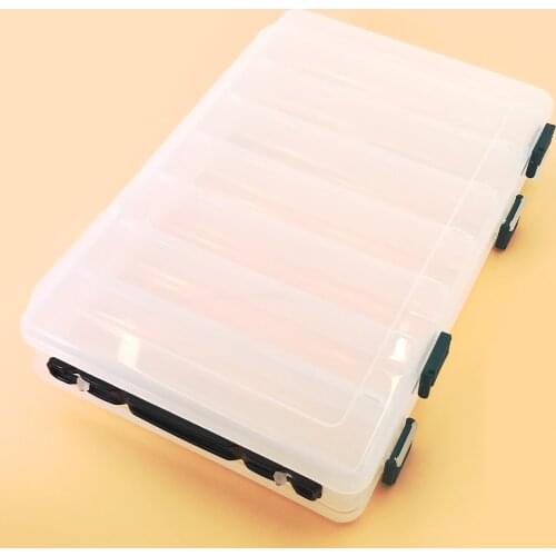 Мобильная Мода Fishing Boxes