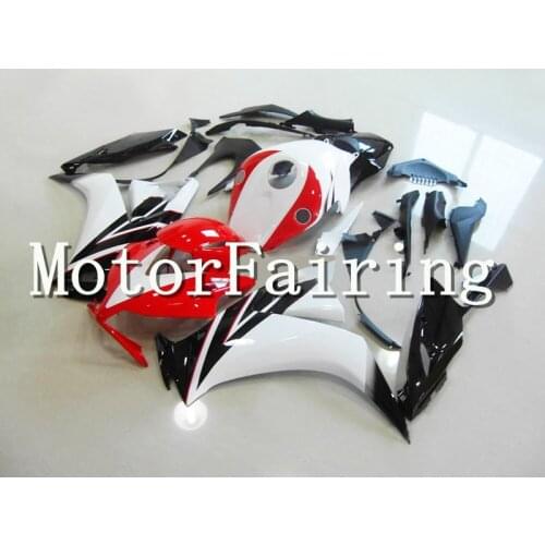 Motorcycle Bodywork Fairing Kit Fit For CBR1000RR 2012 2013 2014 2015 2016 ABS Plastic Injection Molding Moto Hull C1120N2