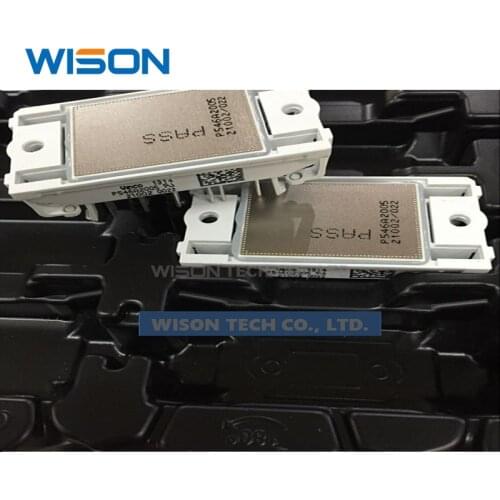 P546A2005 Free Shippin original MODULE