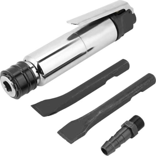 Air Tools Handheld Pistol Gas Shovels Air Hammer Pneumatic Hammer Shovel Tool Air Ratchet Wrench