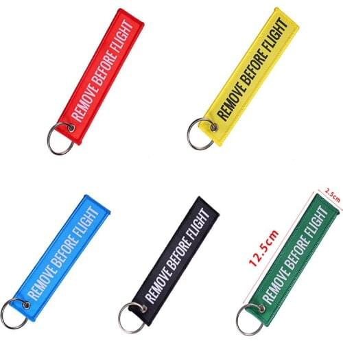 Keychains SayMakerLace China
