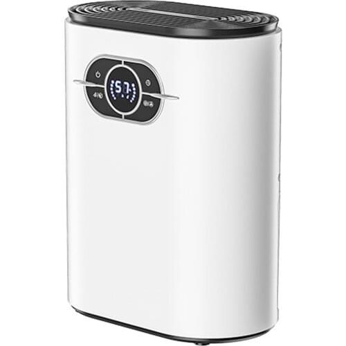 Sokany(Sokany) Dehumidifiers