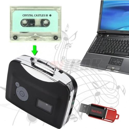 VBESTLIFE Cassette Recorders China