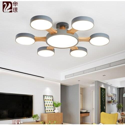 Vintage glass ball crystal chandelier ceiling chandelier lighting lustres para quarto lamparas de techo colgante moderna