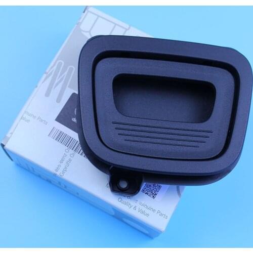 AINIHENI Wheel Accessories