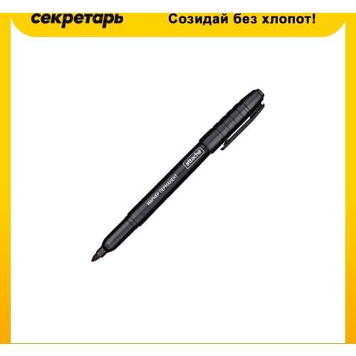 Краска маркеры Attache China At AliExpress